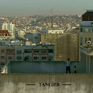 Bilder Madres invisibles