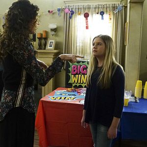 Bilder Kyla Kenedy