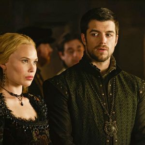 Bilder Dan Jeannotte