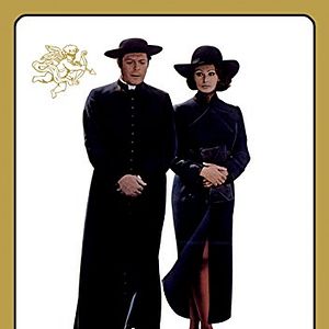 Bilder La Moglie Del Prete