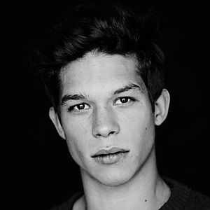 Bilder Sandor Funtek