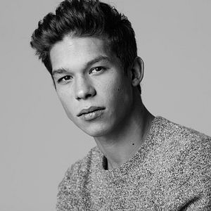 Bilder Sandor Funtek