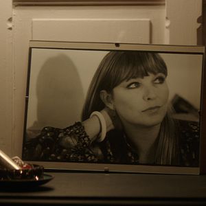 Bilder L'Air d'un oubli