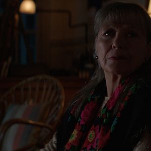 Bilder L'Air d'un oubli