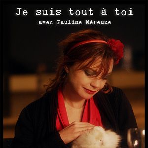 Bilder Je suis tout à toi