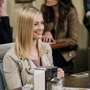 Bilder 2 Broke Girls