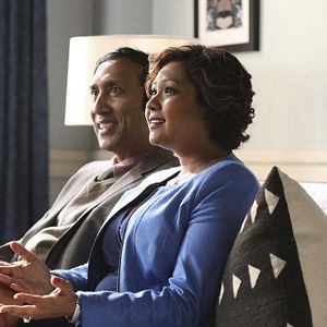 Bilder Upasana Beharee