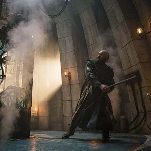 Bilder Vincent D'Onofrio