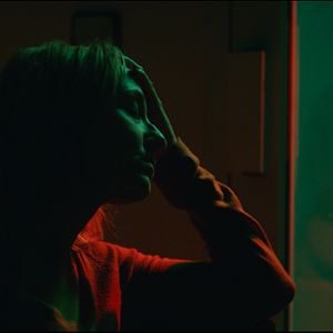 Bilder No Sé Decir Adiós