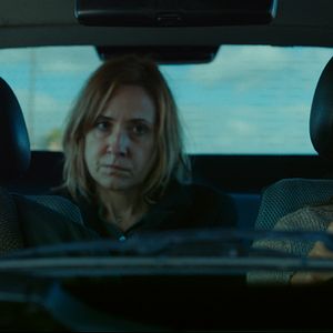 Bilder No Sé Decir Adiós