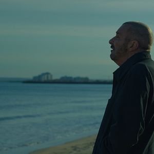 Bilder No Sé Decir Adiós