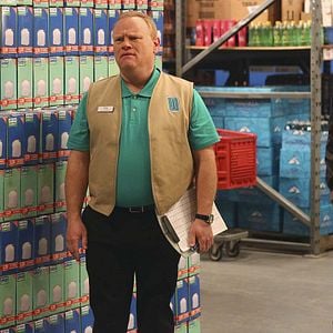 Bilder American Housewife (2016)