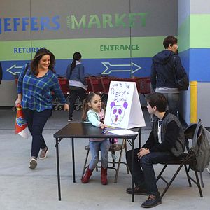 Bilder American Housewife (2016)