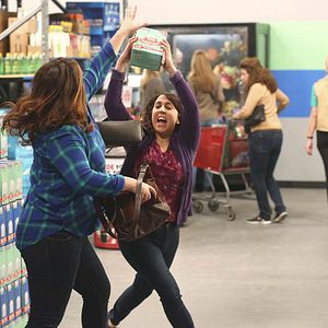 Bilder American Housewife (2016)