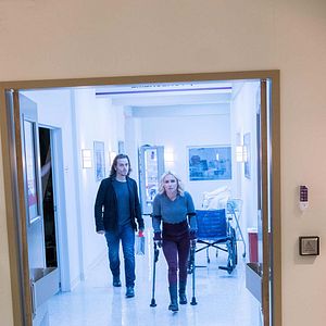 Bilder Hayden Panettiere