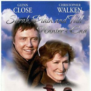 Bilder Ein Meer für Sarah