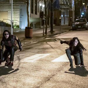 Bilder Jessica Camacho