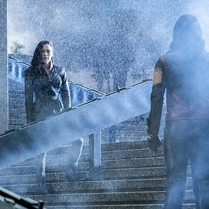 Bilder Jessica Camacho