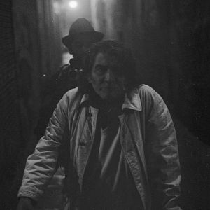 Bilder Carmona tiene una fuente