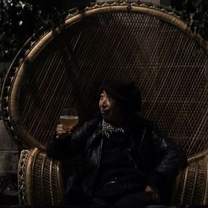 Bilder Carmona tiene una fuente