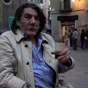 Bilder Carmona tiene una fuente