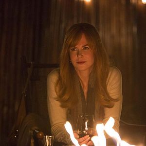 Bilder Nicole Kidman