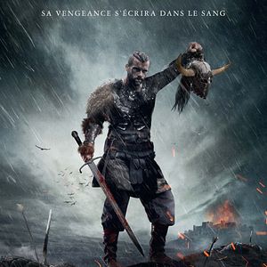 Bilder Sword Of Vengeance