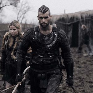 Bilder Sword Of Vengeance