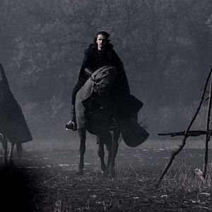 Bilder Sword Of Vengeance