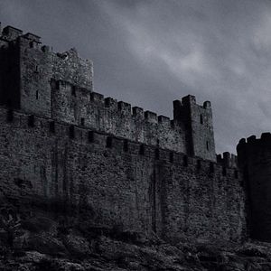 Bilder Sword Of Vengeance