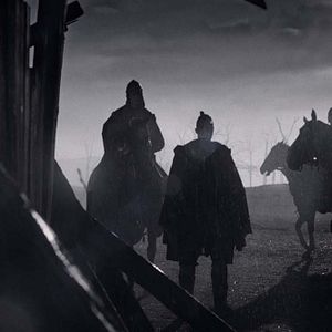 Bilder Sword Of Vengeance