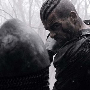 Bilder Sword Of Vengeance