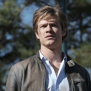 Bilder MacGyver (2016)