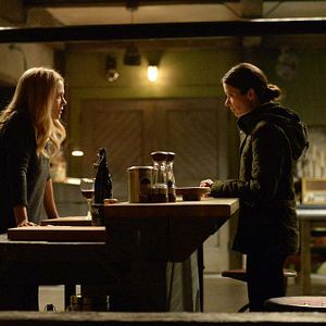 Bilder Claire Coffee