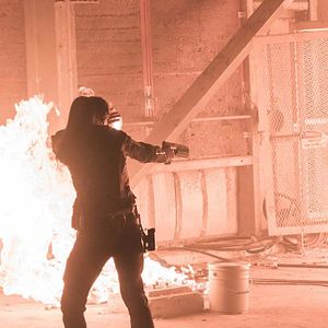 Bilder Natalie Martinez