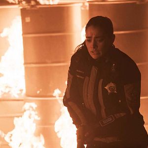 Bilder Natalie Martinez