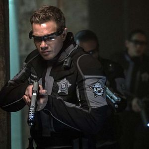 Bilder Taylor Handley