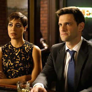 Bilder Justin Bartha