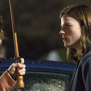 Bilder The Good Fight