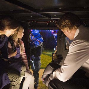 Bilder Sarah Wayne Callies