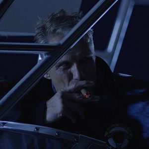 Bilder Dolph Lundgren