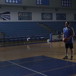 Bilder Modern Family