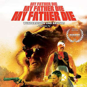 Bilder My Father Die