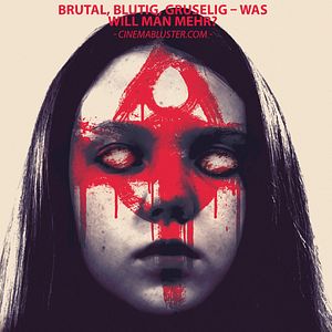 Bilder Devil's Dolls