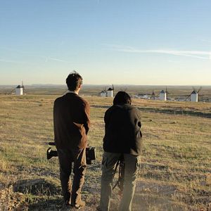 Bilder El sueño de Sara