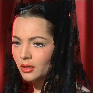 Bilder El sueño de Sara