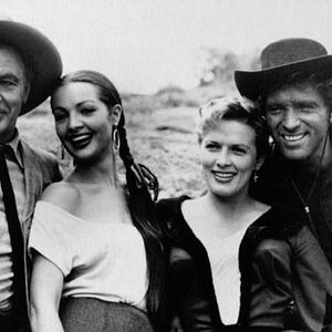 Bilder El sueño de Sara