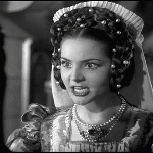 Bilder El sueño de Sara