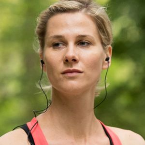 Bilder Katrin Röver