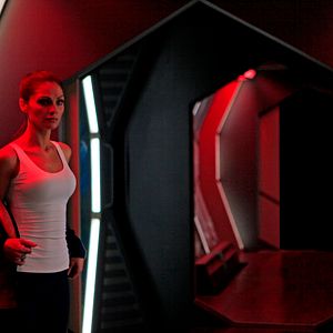 Bilder Christian Pitre